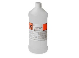 Molibdato 3 Reagente Solução Molybdate 3 - 1.000 Ml - Hach